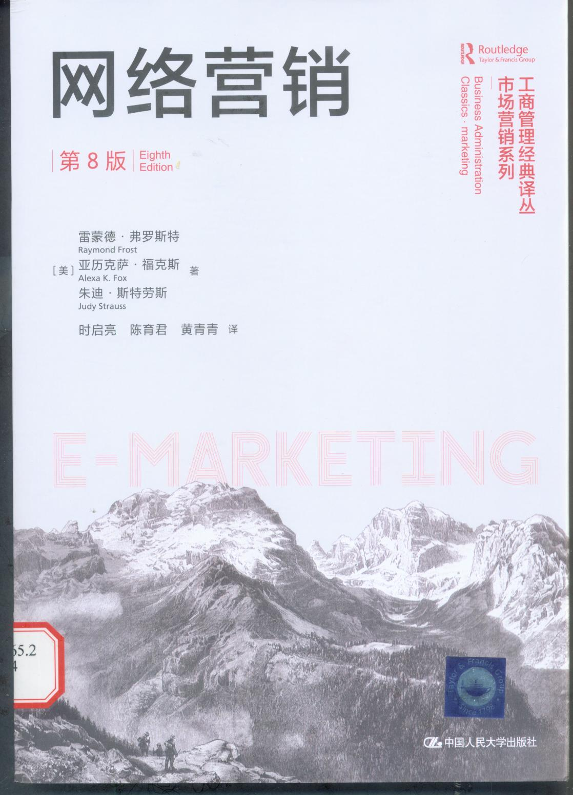 图片7.png