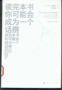 0009 126